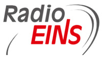 radio eins